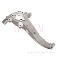 Model Y Front Uendeshaji Knuckle 1188311-00-E 1188316-00-E